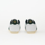 Tenisky adidas Japan W Ftw White/ Collegiate Green/ Aura Ivy EUR 38