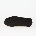 Tenisky Nike Ld-1000 Baroque Brown/ Soft Pearl-Black EUR 40