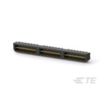 TE Connectivity 1-1658013-3 1 ks Tray; 1-1658013-3