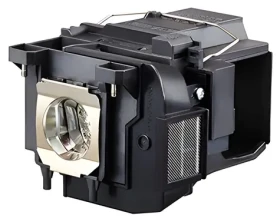 Epson Lamp Unit ELPLP85 / Lampa pre projektor / EH-TW6600W / EH-TW6700 / EH-TW6800 / EH-TW7100 (V13H010L85)