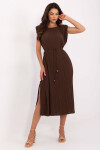 Denné šaty model 215553 Taliansko Moda universal