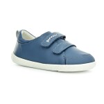 Garvalín Zapato Basico Petrol barefoot topánky 22 EUR