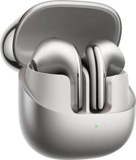 Xiaomi Xiaomi Buds 5, Titan Gray