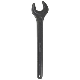 KS Tools 517.0546 5170546 jednostranný kľúč 46 mm; 5170546