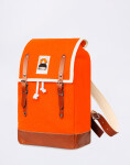 YKRA Matra Mini Orange