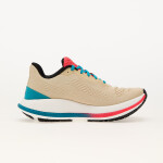 Tenisky Craft W Pacer Plaster/ Crush EUR 38 3/4