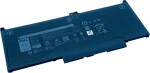 Dell Battery, 60WHR, Cell,