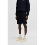 Šortky Boss Chino-Slim-Shorts M 50536723-404 35