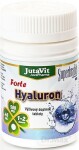 JutaVit Hyaluron Forte