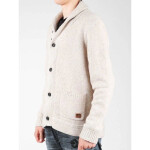 Sveter Lee Chunky Cardigan L685OF83 XXL