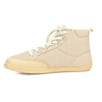 Be Lenka Rebound Thermo Sand zimné barefoot topánky 45 EUR