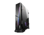 MSI AS AI U5 / Stolný počítač / 32GB RAM / 1TB SSD / RTX 5060 8GB (1443895)