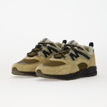Tenisky Karhu Fusion 2.0 Pale Olive Green/ Jet Black EUR 46