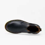 Tenisky Dr. Martens 2976 Smooth Black EUR 40