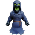 Epee Flexi Monster figurka 4. série Marine Soldier