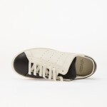 Tenisky Y-3 Diagonal Stan Smith Off White/ Off White/ Black EUR 46 2/3