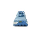 Altra Lone Peak 9+ W Blue/Lime športové tenisky 39 EUR