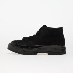 Tenisky Converse Chuck 70 National Mid Black/ Black/ Black EUR 42