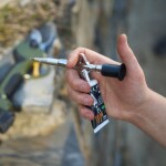 Mazací tuk ALPEN Tambo 910, tuba 30 g