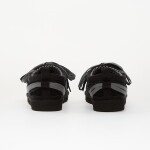 Tenisky UGG M Tasman Lace Black EUR 41