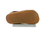 Froddo Furry Walkers G1160004-5 Dark pink zimné barefoot capáčky 22 EUR