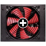 Xilence Performance 1050W XP1050MR9.2