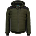 O'Neill Igneous M 2500080-6058 Pánska lyžiarska bunda S