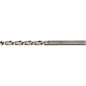 PFERD TOOLS 25203864 nerezová oceľ (INOX) špirálový vrták, 4.1 mm, délka 119 mm, DIN 340, 10 ks; 25203864