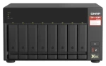 Qnap TS-873A-8G