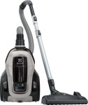 Electrolux Pure C9 PC91-4MG