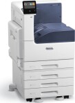 Xerox VersaLink C7000V_N