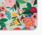 Rifle Paper Co. Podložka pod myš Garden Party