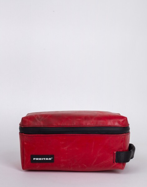 FREITAG F36 Wayne