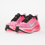 Tenisky Nike W Vomero Plus Pearl Pink/ Summit White-Pink Glow EUR 40.5