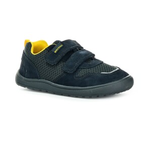 Protetika Plus Protetika Alex Grey barefoot tenisky 22 EUR