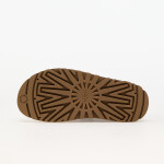 Tenisky UGG W Goldenglow Bison Brown EUR 36