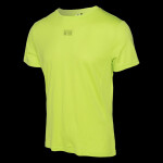 Pánske tričko s krátkym rukávom RIVE XL