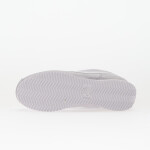 Tenisky Nike W Cortez Football Grey/ White-Alabaster-Black-Safety Orange EUR 36.5