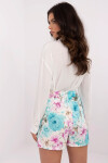 Nohavice sukňa model 210854 Taliansko Moda s
