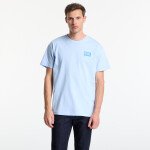 Tričko Diesel T-Norm-V13 T-Shirt Windsurfer S