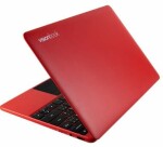 Umax VisionBook 12WRx (UMM230222)