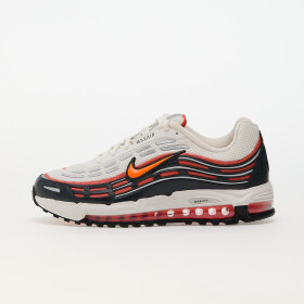 Tenisky Nike Air Max TL 2.5 Phantom/ Total Orange-Dk Smoke Grey EUR 38