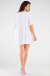 Denné šaty model 214509 Infinite You L/XL