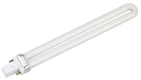 Rossignol KILEO 51528 / UV žiarivka do lapača hmyzu / 11W / nerozbitná
