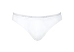 Pánske slipy sloggi men Basic Mini biele sloggi WHITE