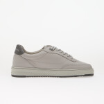 Tenisky Filling Pieces Mondo Trim All Grey EUR 41