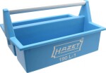 Hazet 190L-1