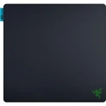 Razer Gigantus V2 Pro L - Control čierna / herná podložka pod myš / 500 x 480 x 4 mm (RZ02-05490400-R3M1)