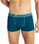 Pánske boxerky Henderson 40652 Fern A'2 S-3XL Vícebarevné M