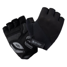 Hi-tec fers rukavice na bicykel M 92800315208 M